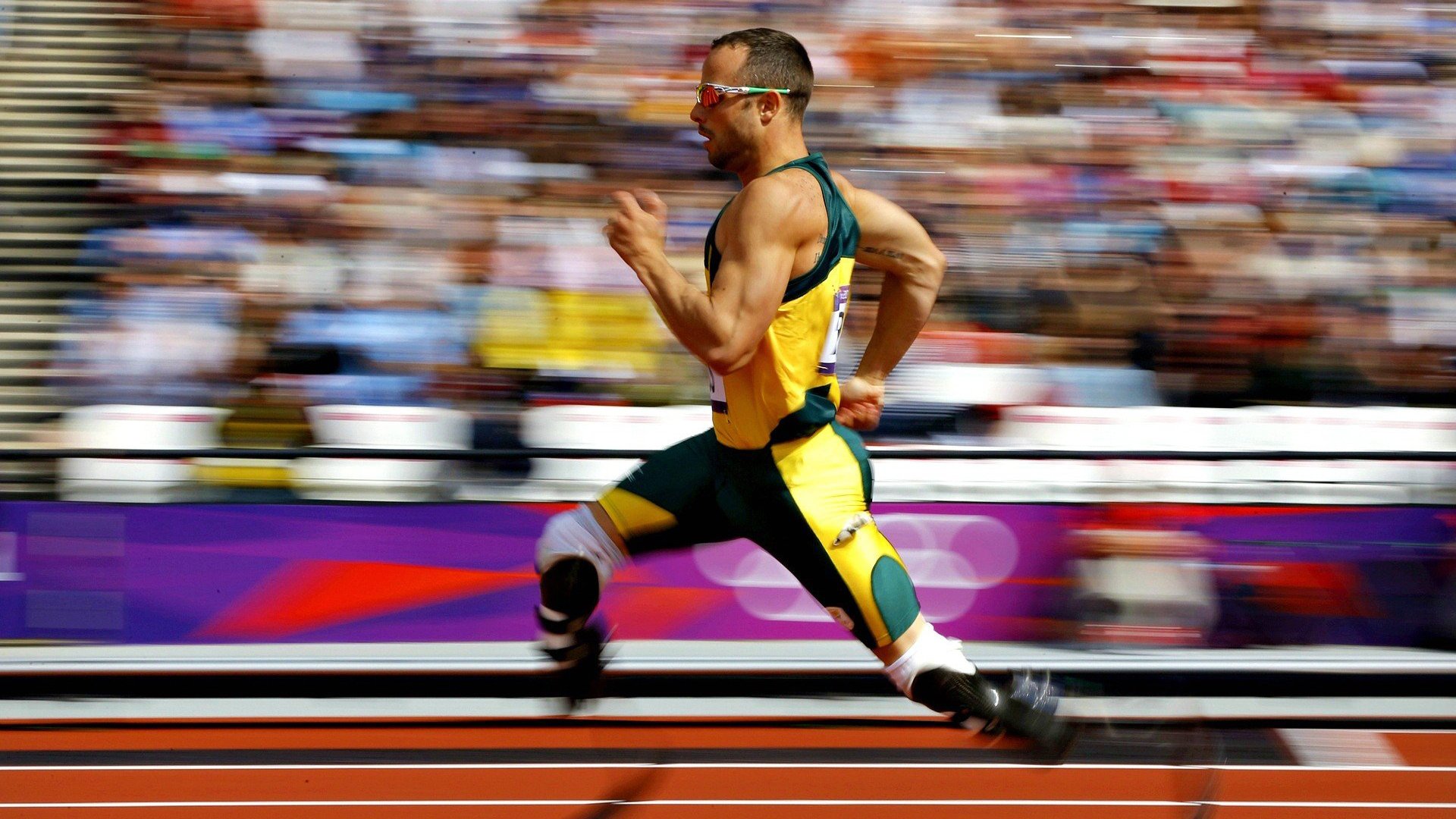 文班亚马化身关键先生，凯尔特人鏖战开拓者惊险突围