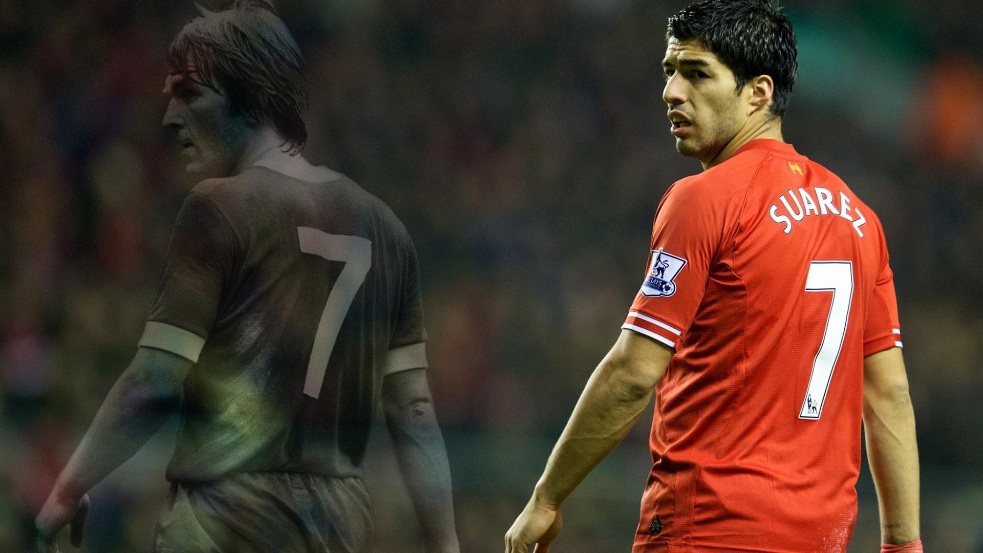 北欧双星闪耀,从芬兰绝杀牙买加,到哈兰德东决关键战接管比赛