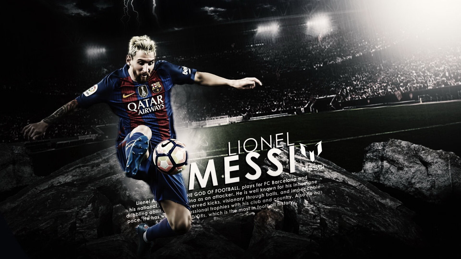 欧战烽火,弗拉霍维奇爆发定乾坤,雷恩强势晋级撼拉齐奥