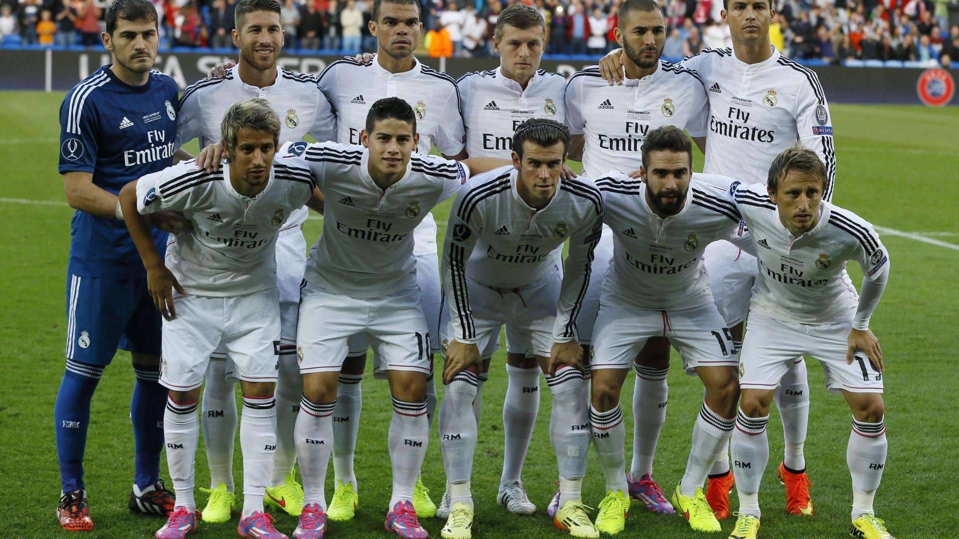 火箭正面击溃鹈鹕，米切尔成为关键先生