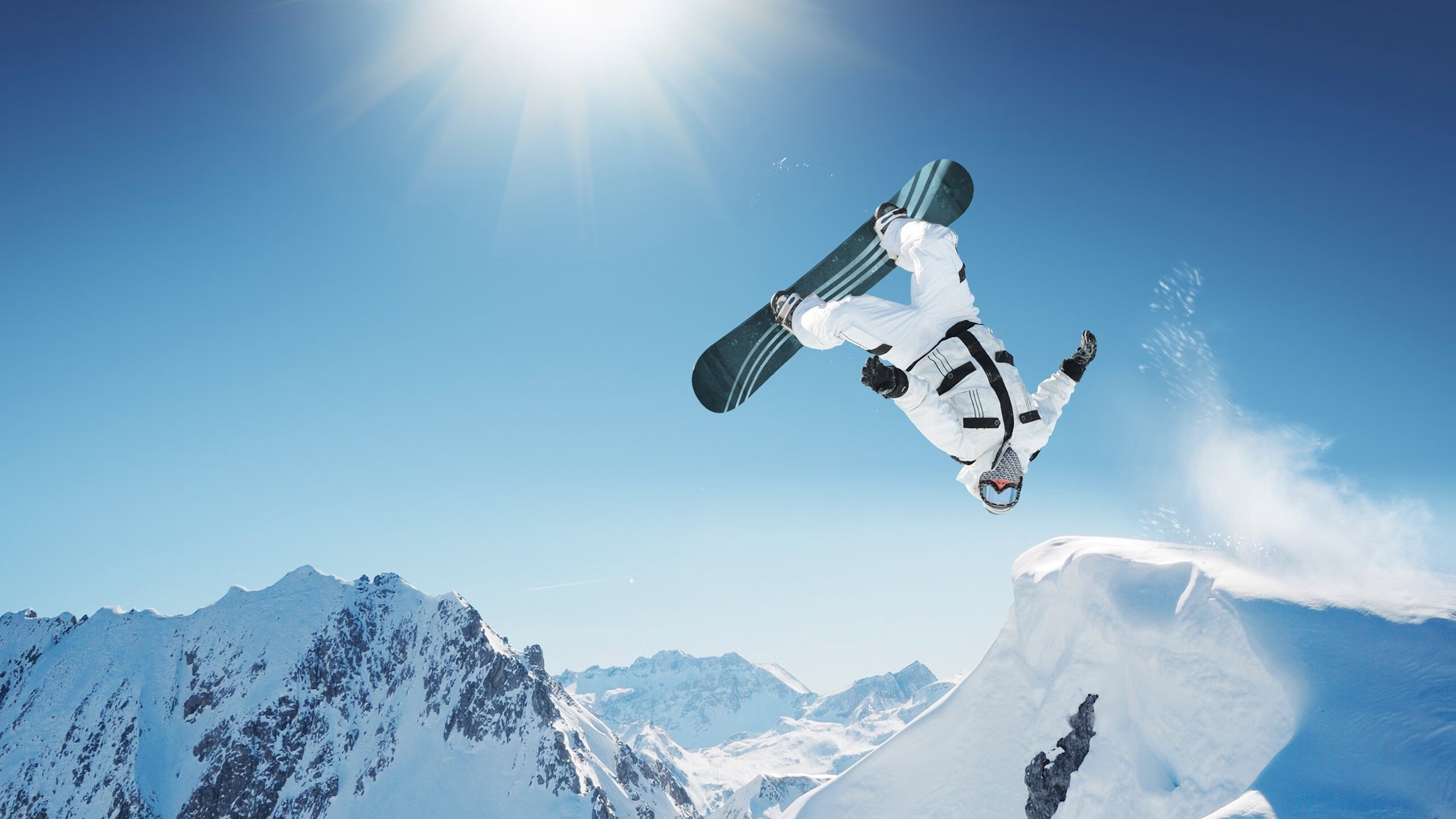 火箭正面击溃鹈鹕，米切尔成为关键先生