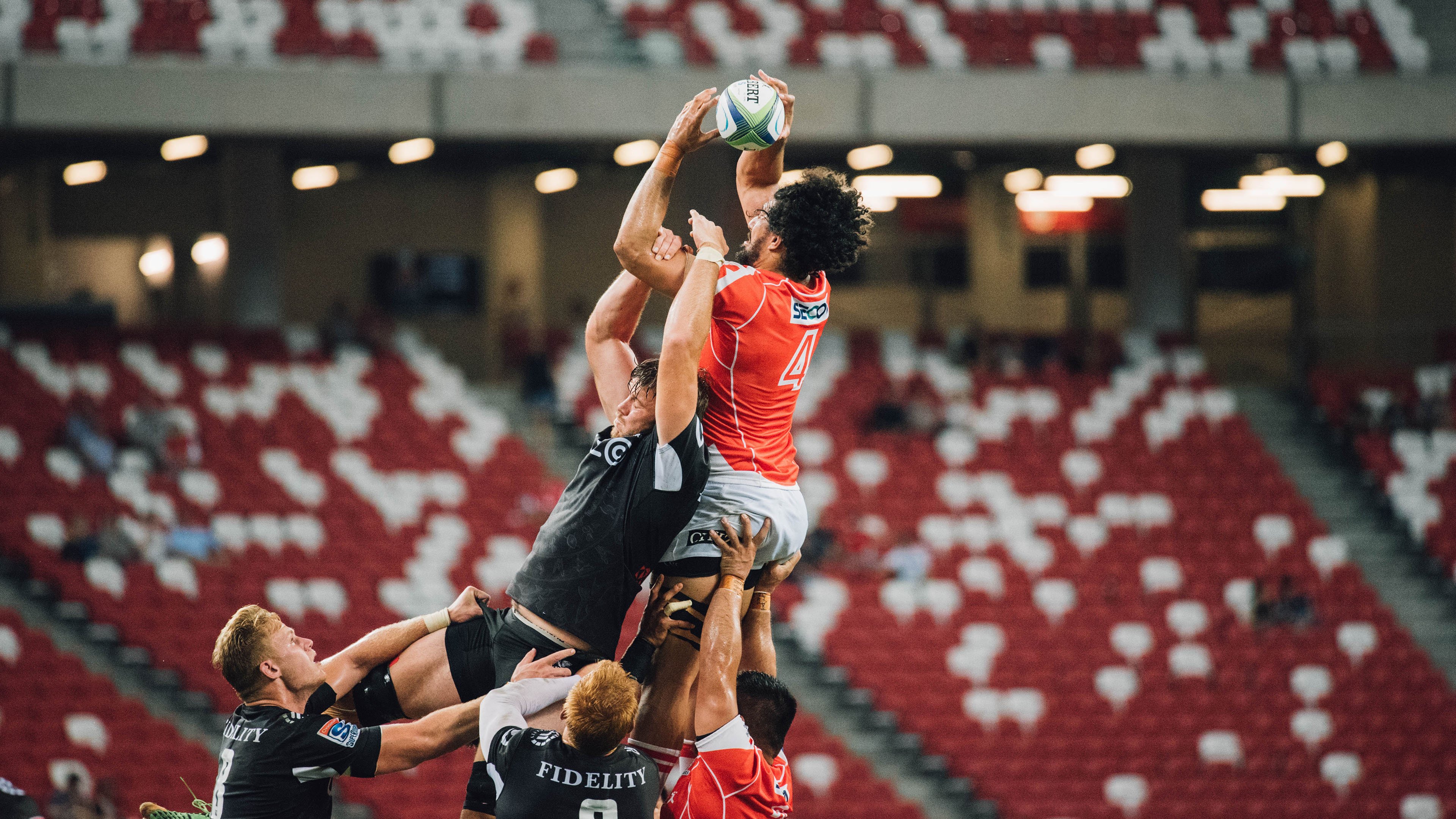 铁骑东征，压城欲摧，骑士窒息式防守锁定东决关键战胜利