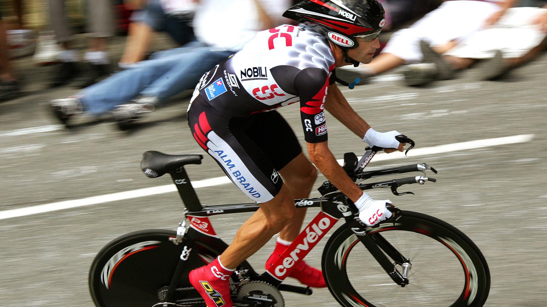 苏格兰凯尔特风暴席卷斗牛士,一场改写历史的意甲焦点战启示录