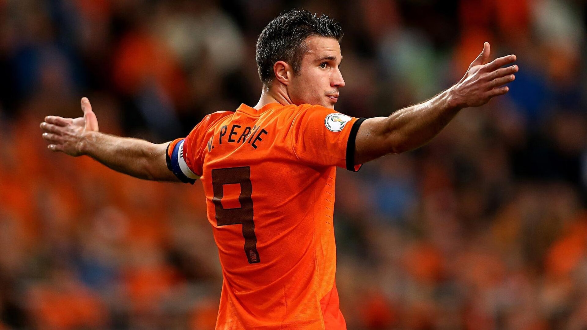 欧冠半决赛之夜，英格拉姆全程高能输出，诠释何为大场面先生