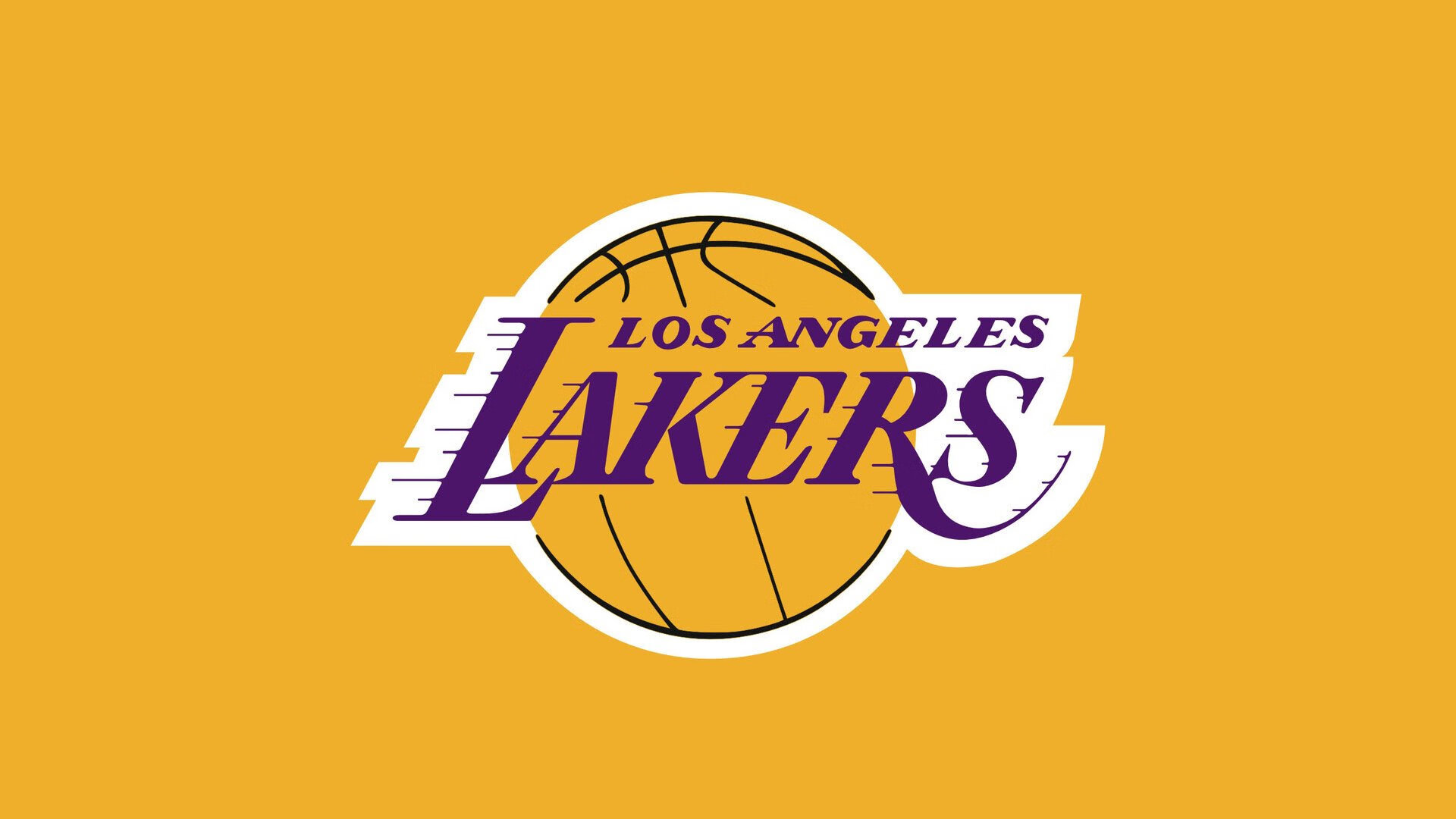 欧冠半决赛之夜，英格拉姆全程高能输出，诠释何为大场面先生