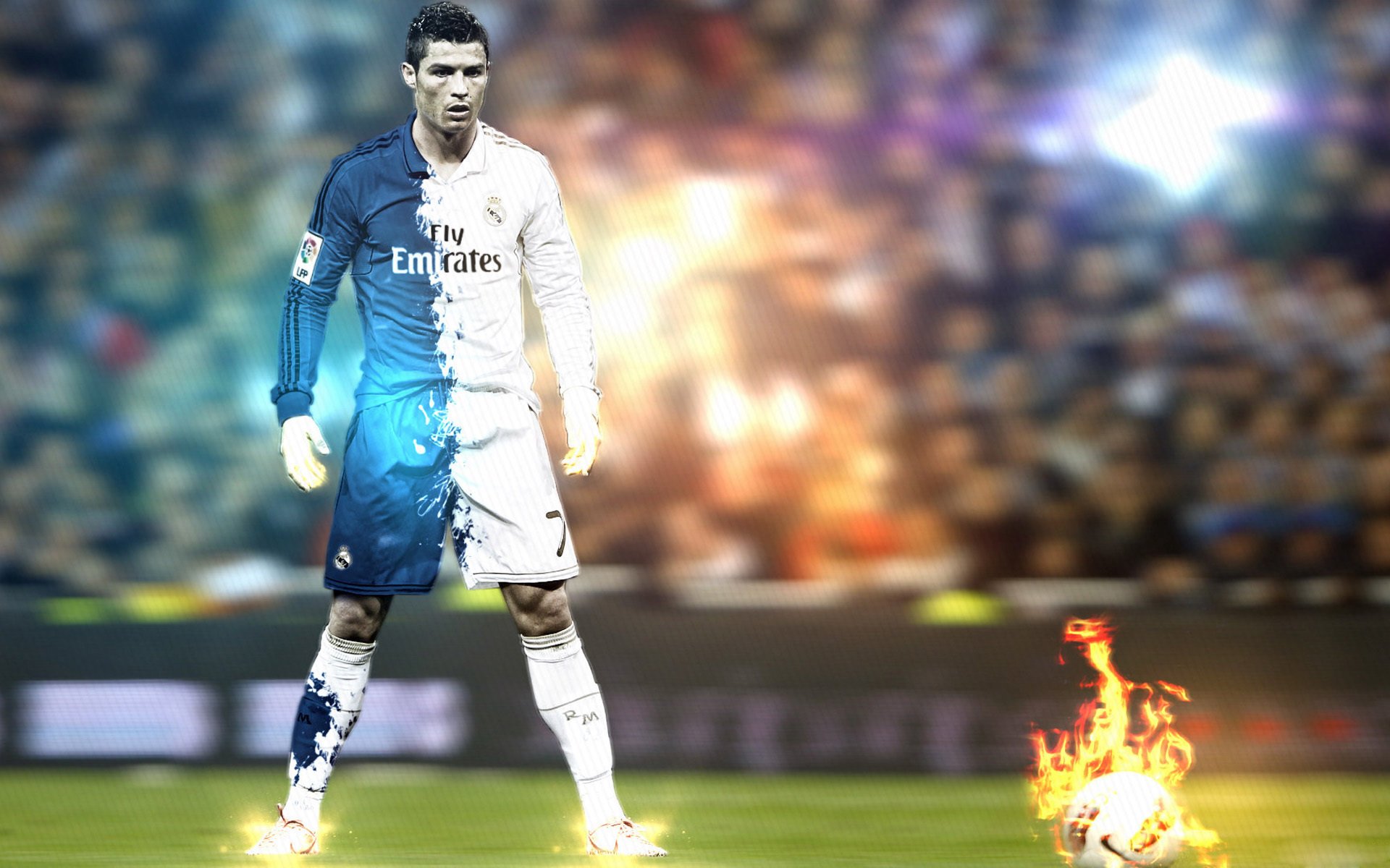 硬仗之王,克莱·汤普森与雷霆巅峰对决的掘金启示