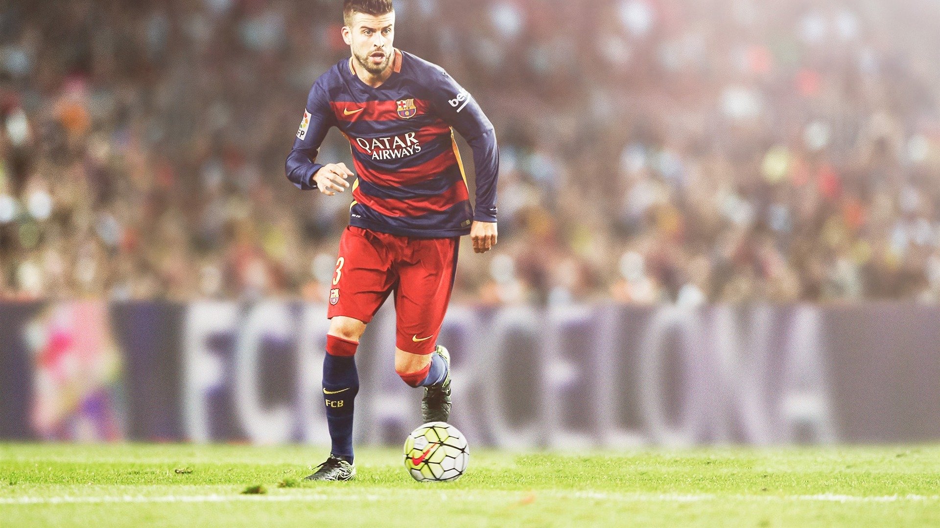 骑士最后时刻击败鹈鹕,马克西成为关键先生