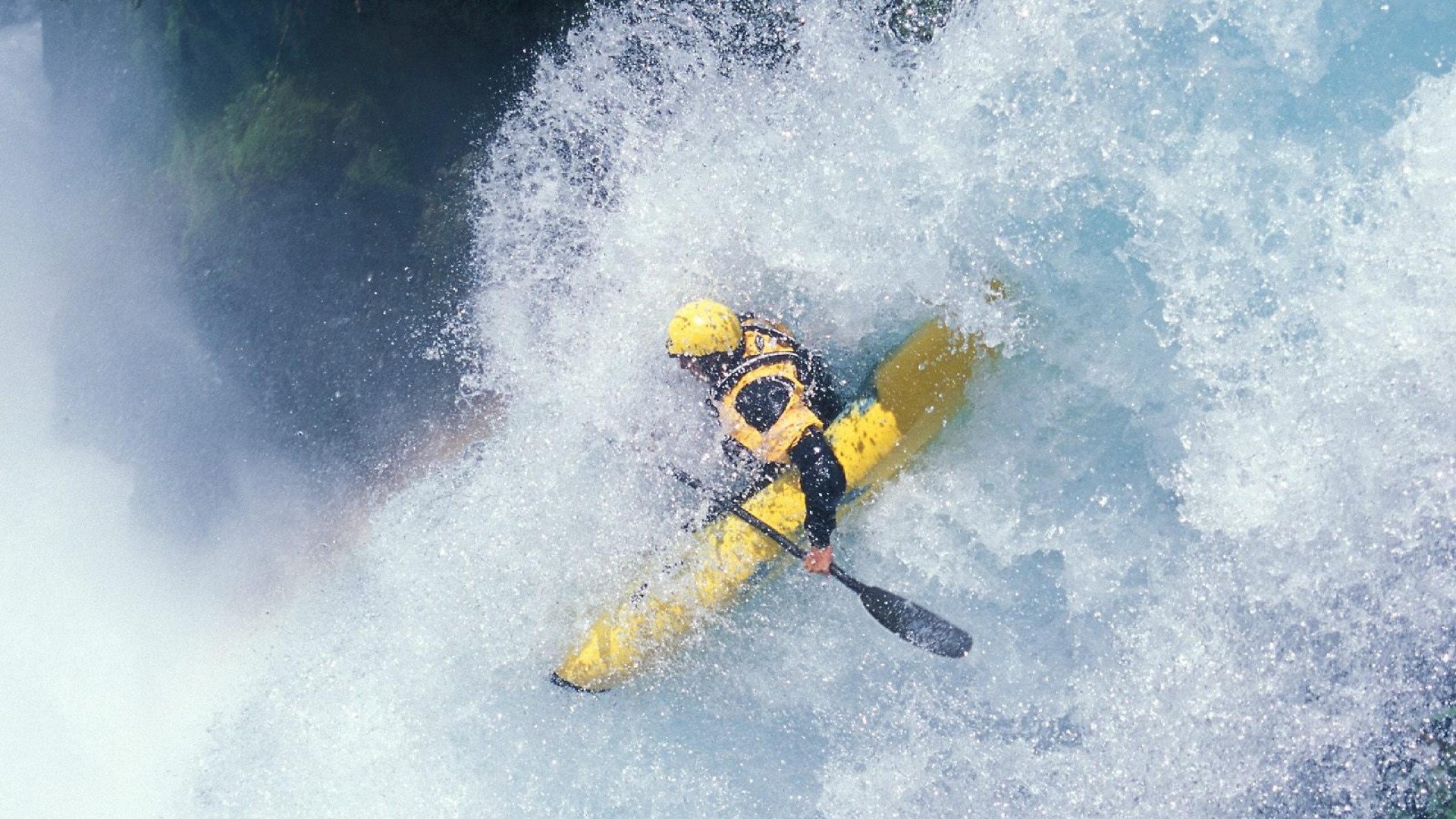 赛道上的独裁者，蒂亚戈如何一手掌控F1年度争冠之夜