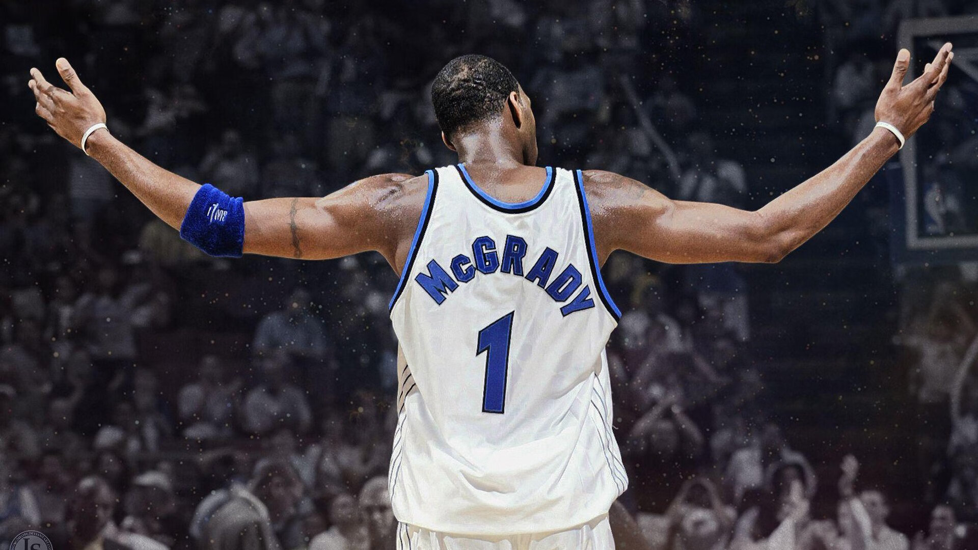 北欧之稳与锋线之锐,芬兰体系性胜利与凯恩的射手王之路