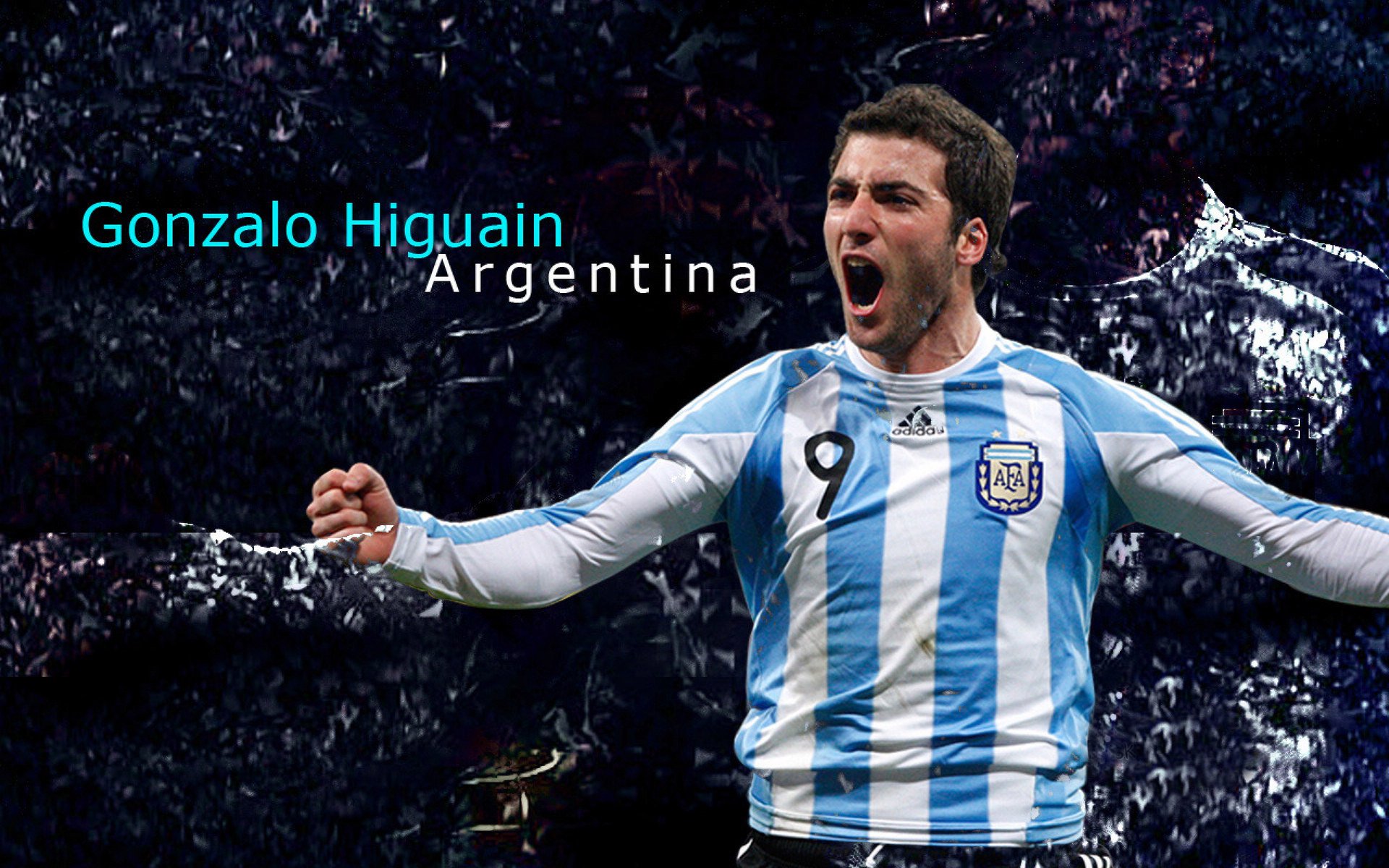 劳塔罗赛后评分拉满的背后，墨西哥强压哥伦比亚的战术启示