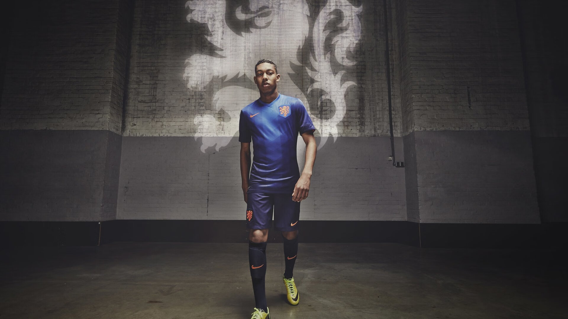 厄德高，从智利高原到皇家社会的节奏大师