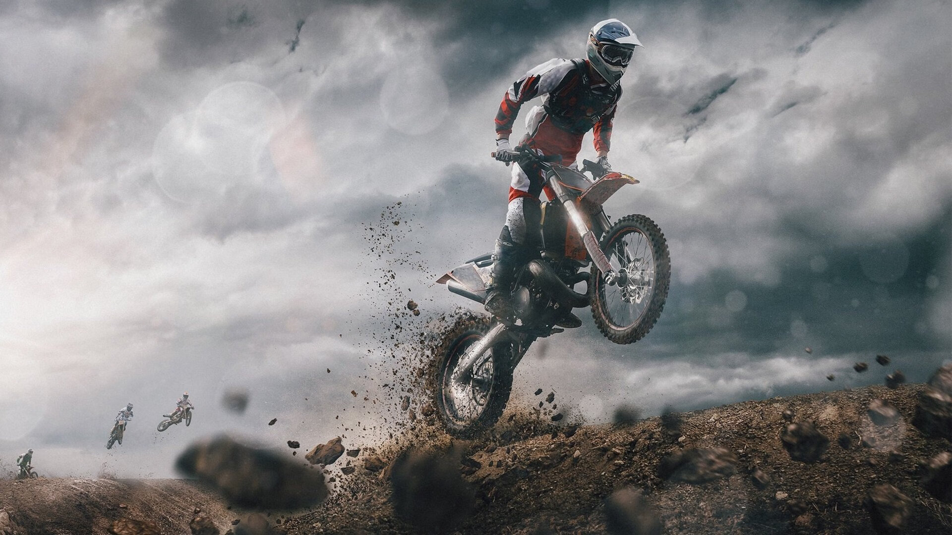 太阳对阵爵士,英格拉姆存在感拉满,新星崛起之夜