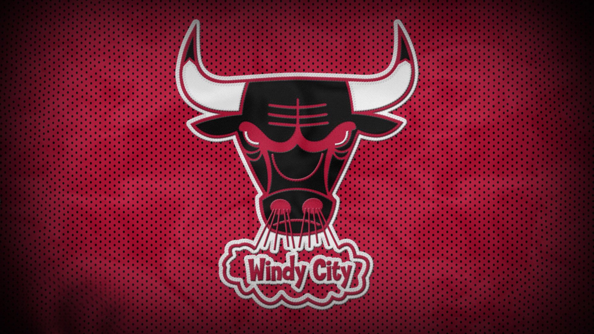 桑巴铁骑踏平北欧堡垒，门神奥纳纳一夫当关成焦点