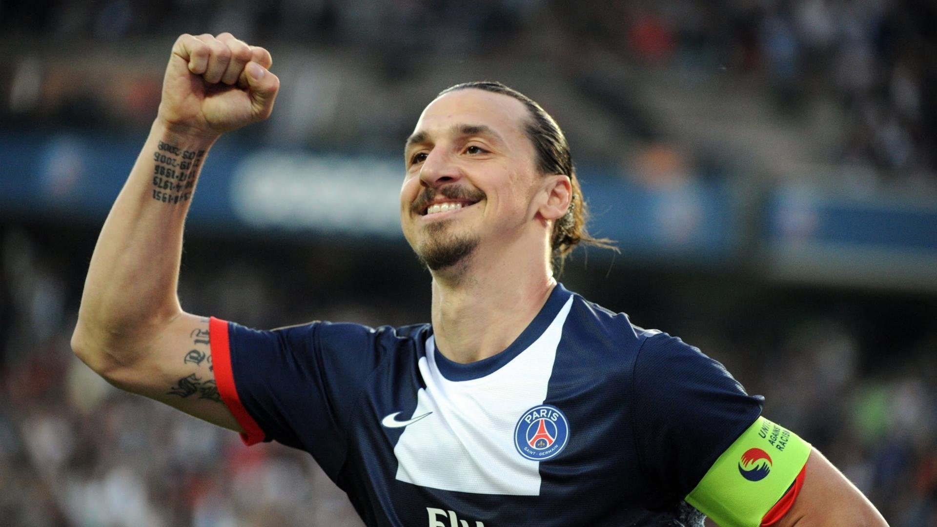 奥纳纳一锤定音，秘鲁斩落美国改写百年足球版图