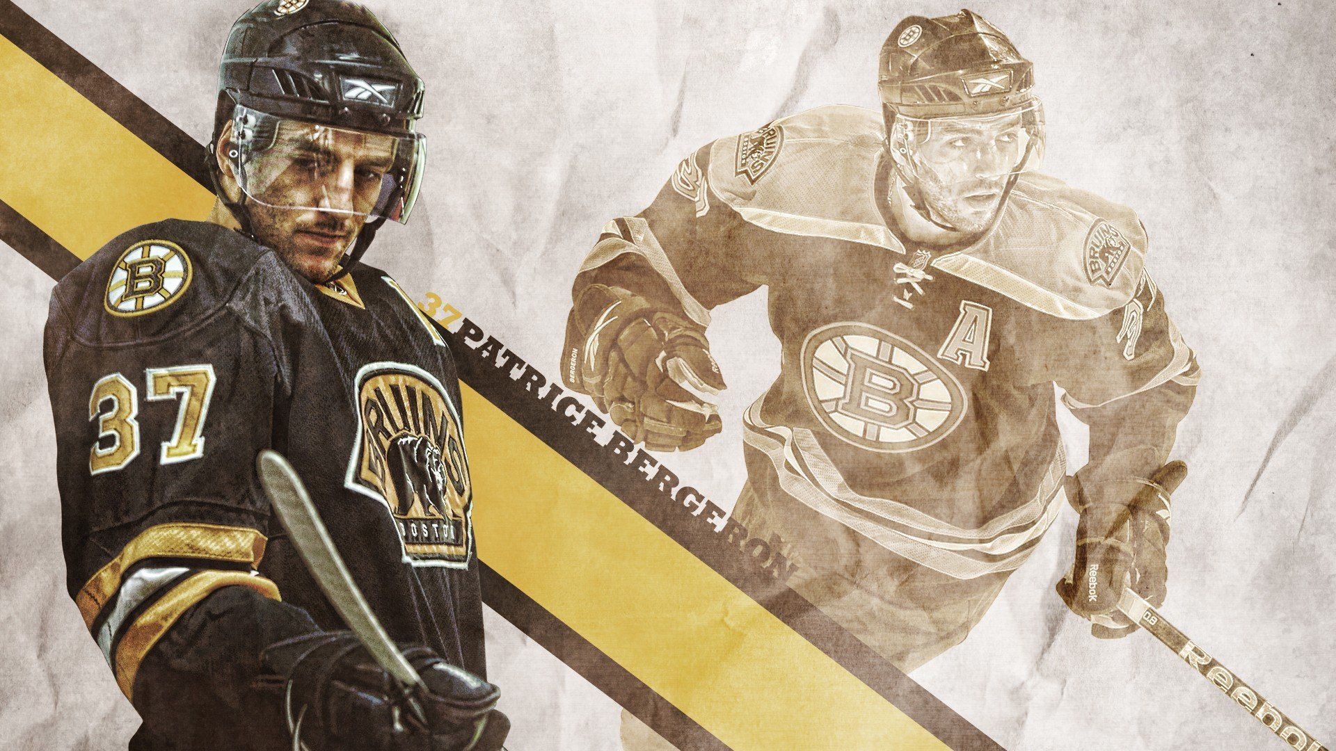 哈利伯顿的璀璨之夜与湖人的压哨绝唱，当新星爆发遇上老牌韧劲