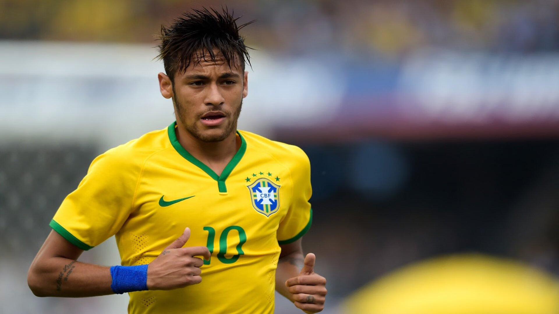 楚阿梅尼惊艳四座，阿根廷国家队友谊赛完胜曼联启示录