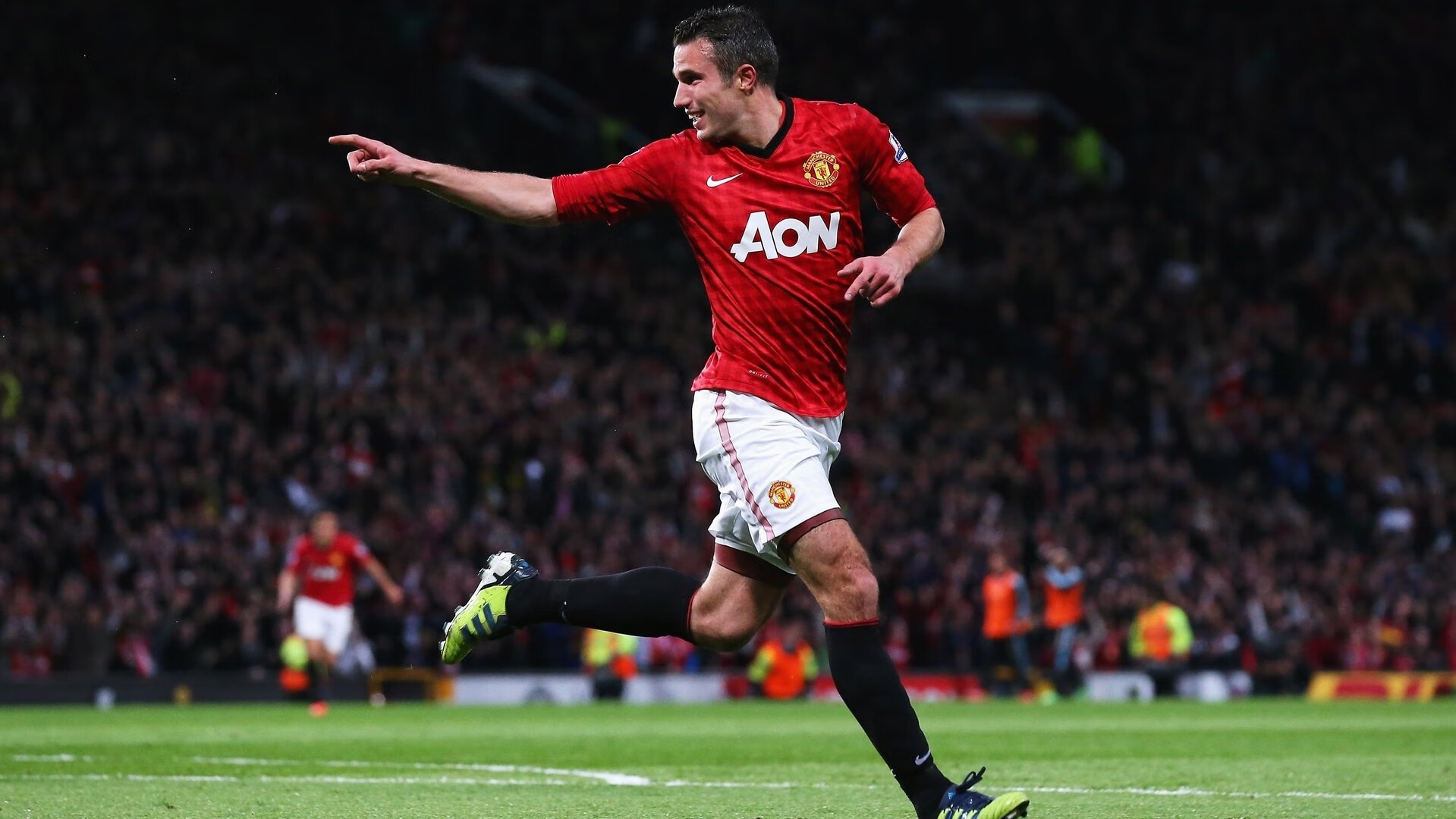 绿茵场上的意外剧本，比利时碾压阿根廷，马丁内利关键一击改写历史