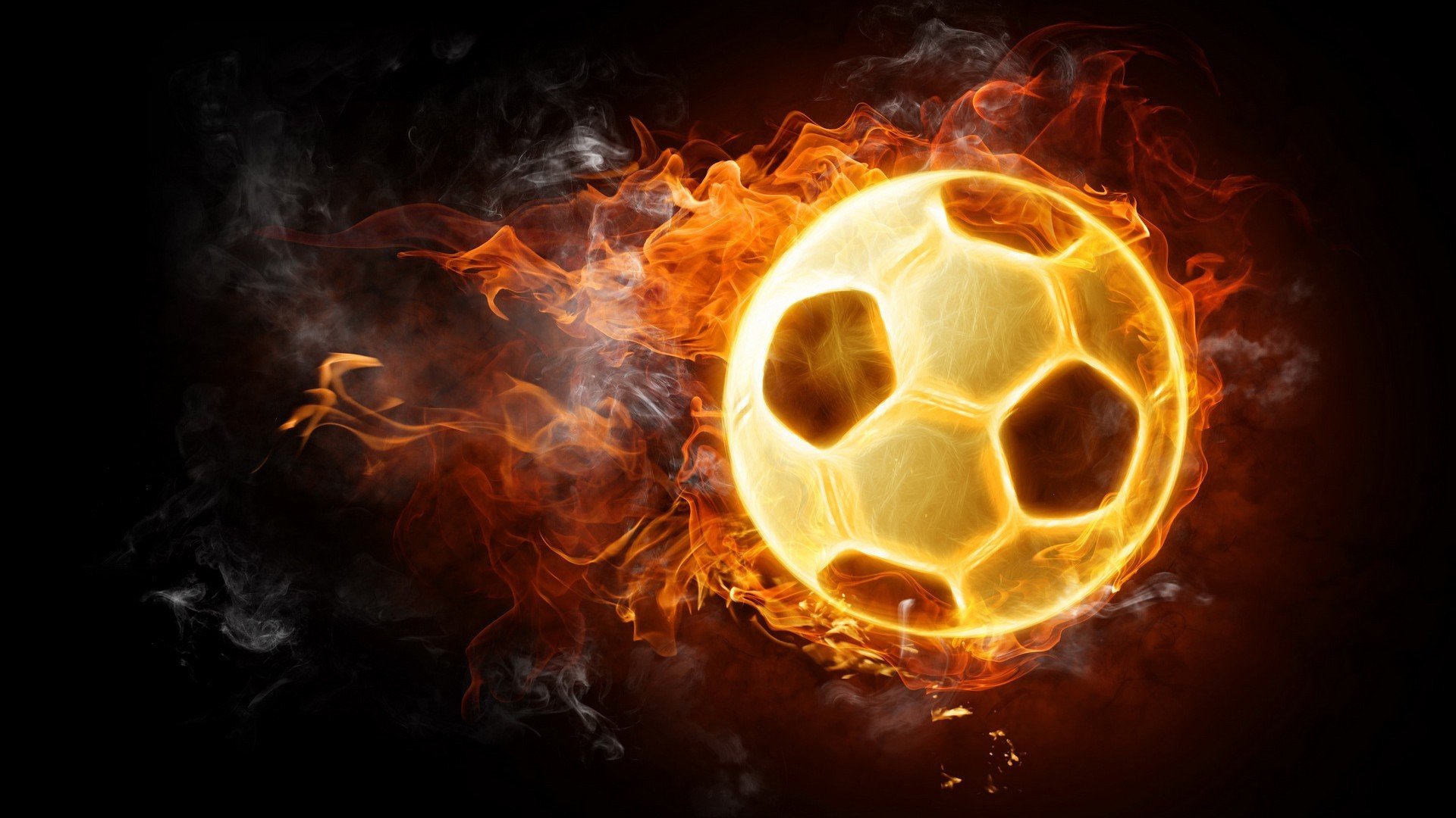 横扫与统治，雄鹿的团队风暴与伦纳德的个人交响曲