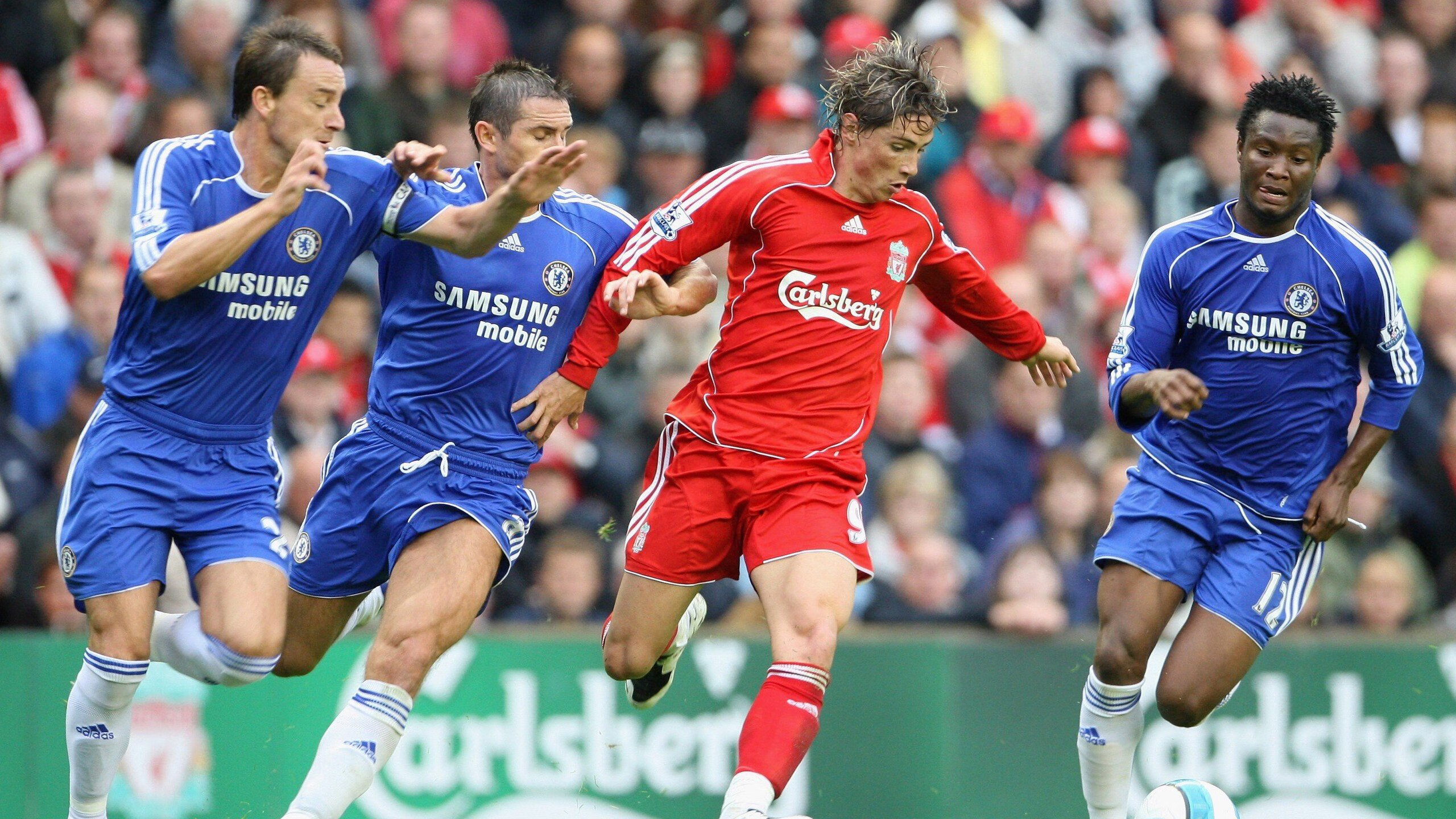 伊布烈焰焚城，奥地利险胜阿森纳背后的战术博弈