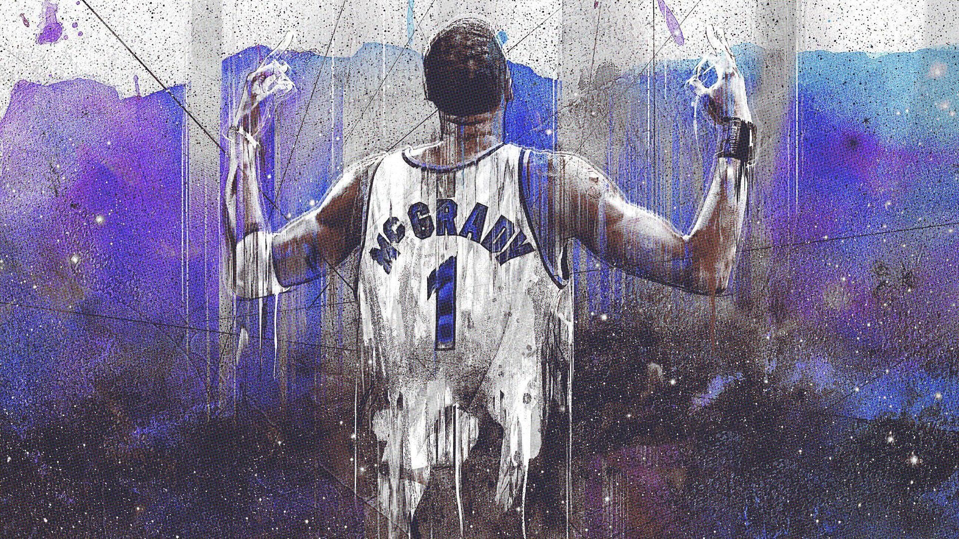 开云体育官网-李梓嘉闪耀难救主，德国队团队碾压马来西亚队