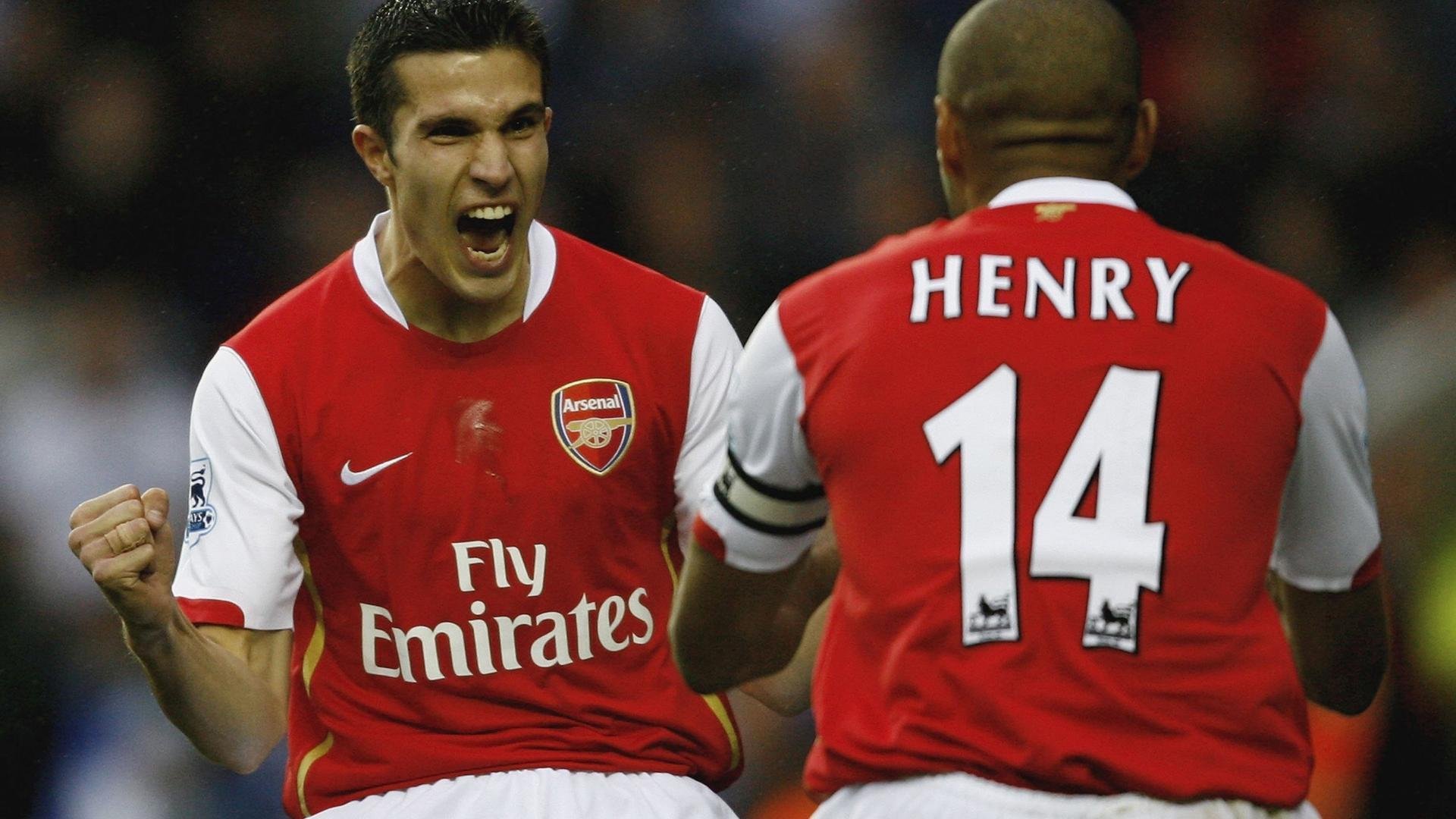 拉沃尔杯的团队风暴，当兹维列夫扛起全队，温网传统在碾压中反思