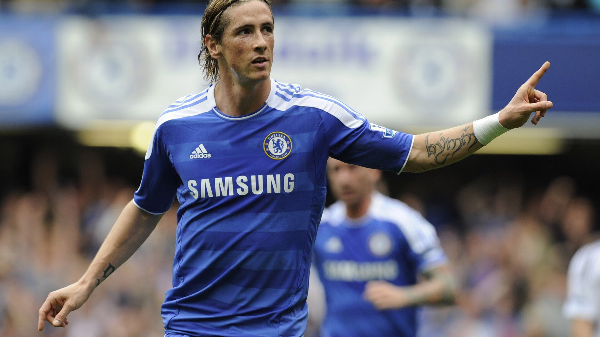 开云在线赛事平台-蓝军铁蹄下的东方试炼，卡瓦哈尔一剑封喉，切尔西碾压韩国启示录