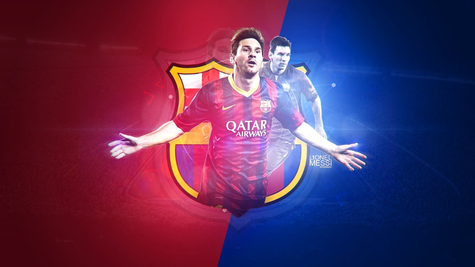 开云体育app-从墨尔本奇迹到戴维斯杯救赎，鲁德逆转之路如何惊艳世界网坛