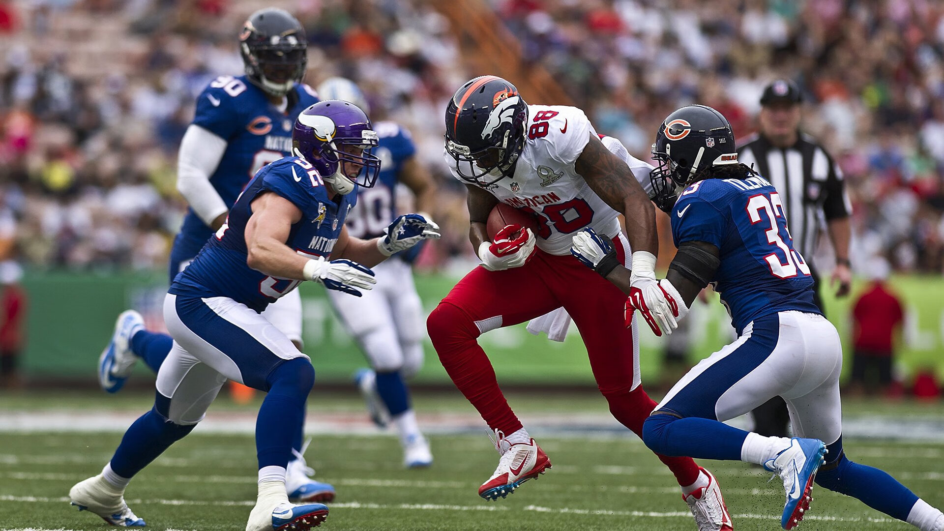 开云体育中国-赛道上的逆袭与闪耀，威廉姆斯逆转阿斯顿马丁，勒克莱尔的高光时刻