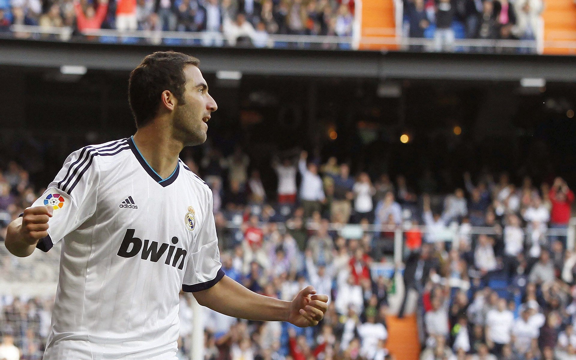 逆转与火焰，梁靖崑的炽热状态与中韩乒乓对决