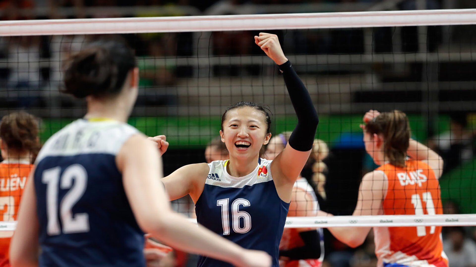 绝境中的郁金香，范戴克头槌定乾坤，秘鲁替补奇兵书写2026世界杯B组最跌宕剧本